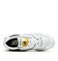 New Balance BB550PWC (Weiß / Grün)
