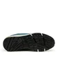 New Balance M 991 Made in UK (Blau / Silber)