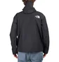 The North Face Gore-Tex® Mountain Jacket (Schwarz)