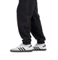 The North Face x Yinka Ilori Fleece Pant (Schwarz)