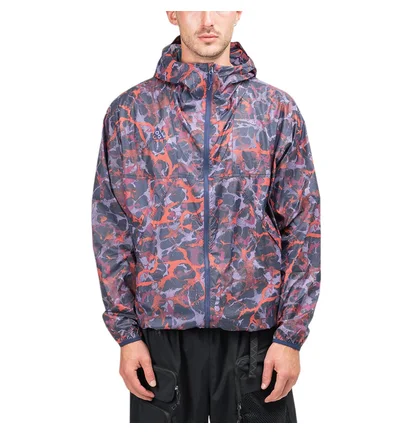 Nike ACG Lightweight Jacket (Multi)