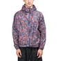 Nike ACG Lightweight Jacket (Multi)