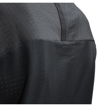 Nike Sportswear Tech Pack Tee (Schwarz)