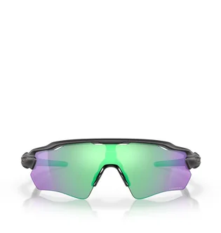 Oakley Radar EV Path (Schwarz / Jade)