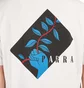 Parra Thorny T-Shirt (Weiss)