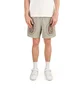 Pleasures Blessed Shorts (Grün)
