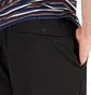 Snow Peak Quick Dry Pants (Schwarz)
