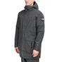 The North Face Storm Peak Jacket (Antharazit)
