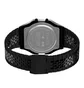 Timex Archive T80 X PAC-MAN 34mm (Schwarz)