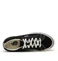 Vans Vault UA OG Lampin LX (Schwarz)