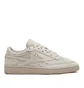 Reebok x Dime Club C Revenge (Hellbraun)