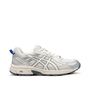 Asics WMNS Gel-Venture 6 (Creme) – ASICS SportStyle