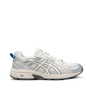 Asics WMNS Gel-Venture 6 (Creme) – ASICS SportStyle