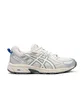 Asics WMNS Gel-Venture 6 (Creme) – ASICS SportStyle
