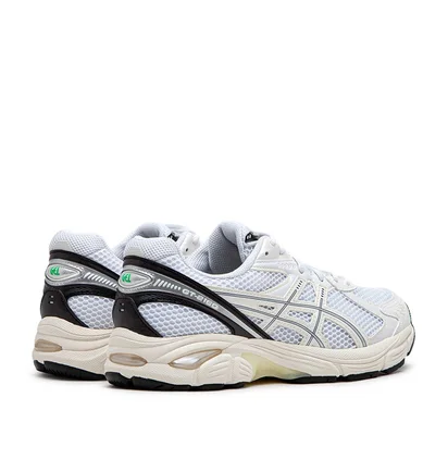 Asics GT-2160 (Weiß / Schwarz) – ASICS SportStyle text_image_alt 4