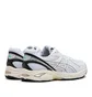 Asics GT-2160 (Weiß / Schwarz) – ASICS SportStyle text_image_alt 4