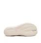 Tabi Footwear WMNS Mules (Beige)