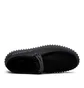 Clarks Originals Torhill Hi Gore-Tex (Schwarz)
