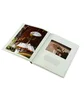 Gestalten: A Spoonful of Sun - Mediterranean Cookbook for All Seasons