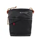Klättermusen Algir Multislots Bag (Schwarz)