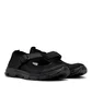 Salomon RX Marie-Jeanne (Schwarz)