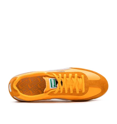 Puma Arizona Nylon (Gelb)