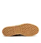 adidas Hamburg (Grau)