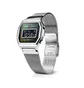Casio Vintage A1000M-1BEF (Silber)