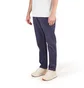 Edmmond Studios Soul Pants (Navy)