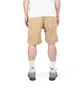 Gramicci G-Short (Beige)