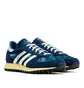 adidas TRX Vintage (Navy / Weiß)