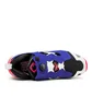 Reebok Instapump Fury 95 (Blau)