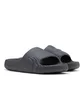 adidas Adilette 22 (Grau)