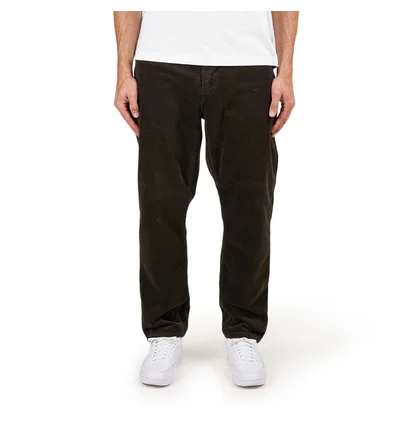 Carhartt WIP Newel Pant (Braun)