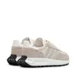 adidas WMNS Retropy E5 (Beige / Weiß)