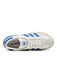 adidas Gazelle Sala (Grau / Blau)
