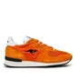 KangaRoos Aussie OG (Orange / Weiß)
