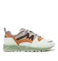Karhu Fusion 2.0 'Speckled Pack' (Multi)