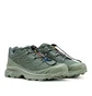 Salomon XT-6 Gore-Tex (Grün)