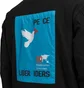 Liberaiders Propaganda BDU Jacket (Schwarz)