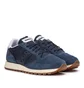 Saucony Jazz Original (Blau)