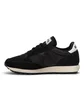 Saucony Jazz Original Vintage (Schwarz / Grau)