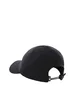 The North Face Black Series Knit Cap (Schwarz)