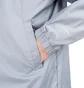 The North Face Telegraphic Coaches Jacket (Grau)