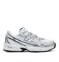 New Balance U740WM2 (Weiss / Silber)