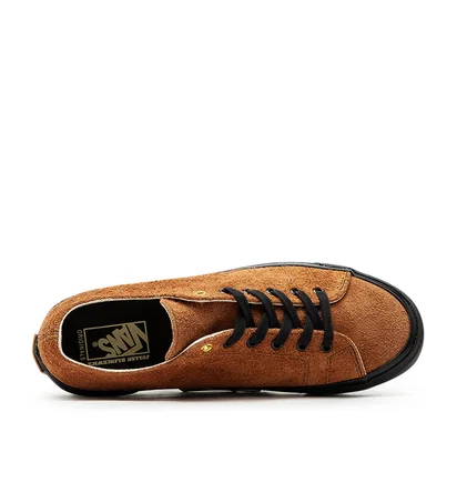 Vans Vault x Julian Klincewicz OG Style 31 LX (Braun)