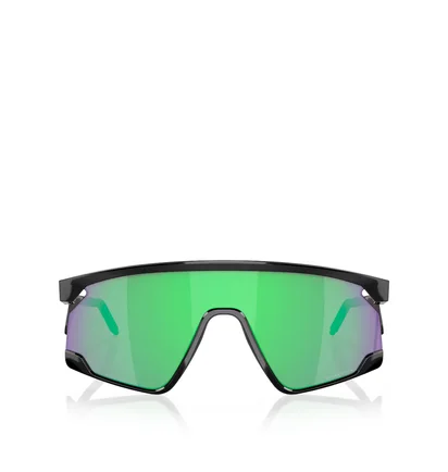 Oakley BXTR Metal (Schwarz / Multi)