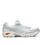 Asics GT-2160 (Weiss / Mint / Orange)