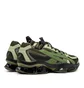 Asics US5-S Gel-Quantum Kinetic (Grün / – ASICS SportStyle text_image_alt 4