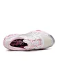 Asics Gel-NYC by Kicki (Weiss / Pink) – ASICS SportStyle text_image_alt 6